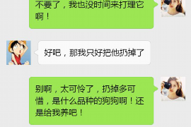 镜湖镜湖专业催债公司，专业催收