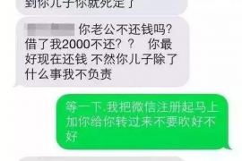 镜湖镜湖的要账公司在催收过程中的策略和技巧有哪些？